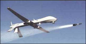 20120713-drone Predatorand Hellfire 2.jpg